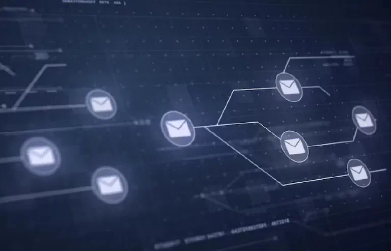 Message Queue Development & Integration