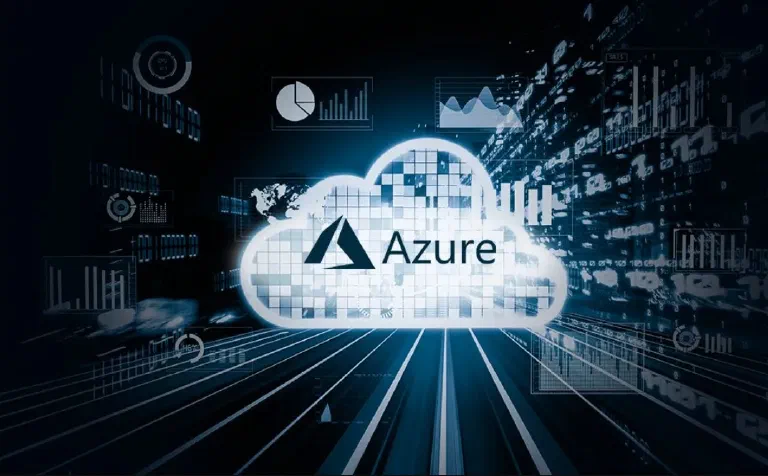 Cloud & Hosting Solutions