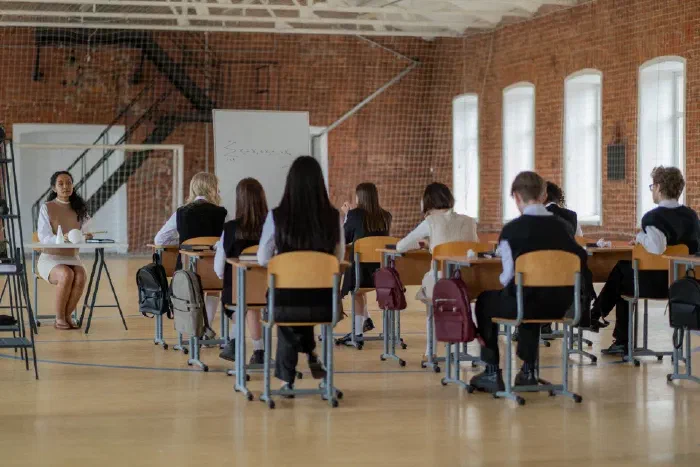 Education