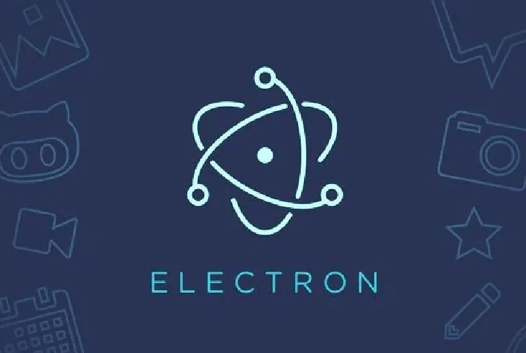 Electron JS Development