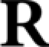 infibliss-com.pages.dev favicon