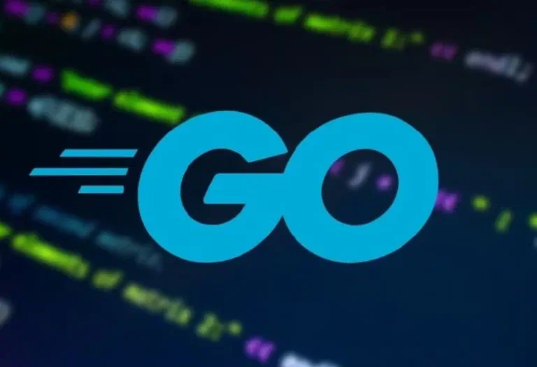 Golang Development