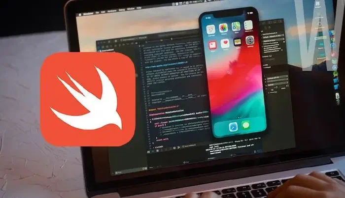 iOS (Swift)