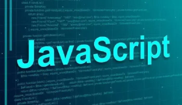 JavaScript