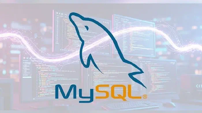 MySQL