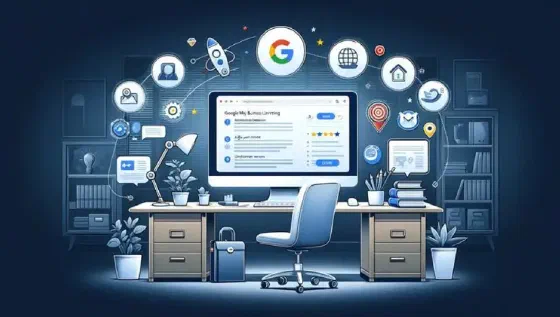 The Software Isn't Always the Problem