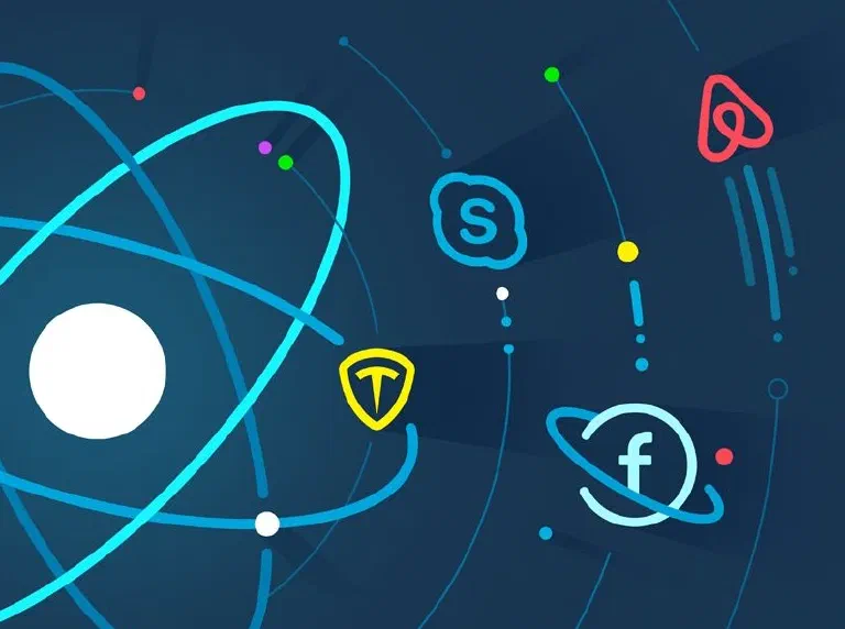 React Native App Development