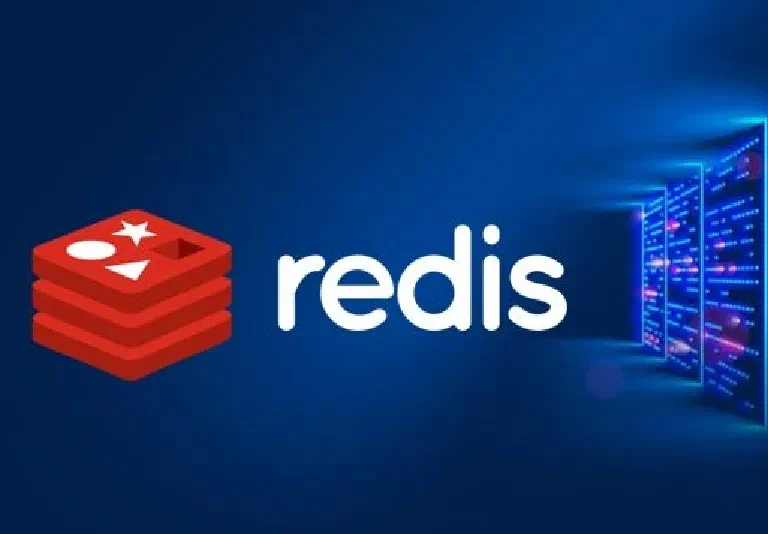 Redis Cache & Database Development