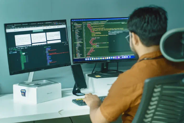 SaaS Development