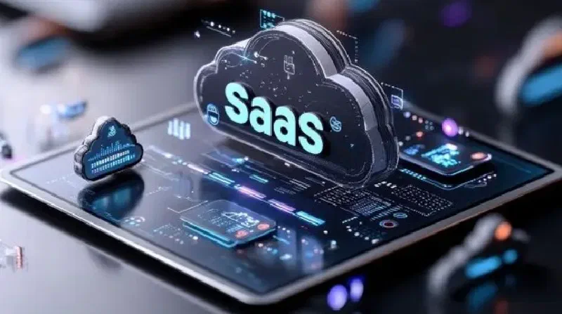 A SaaS product needs a plan for what happens after the first customer signs up.