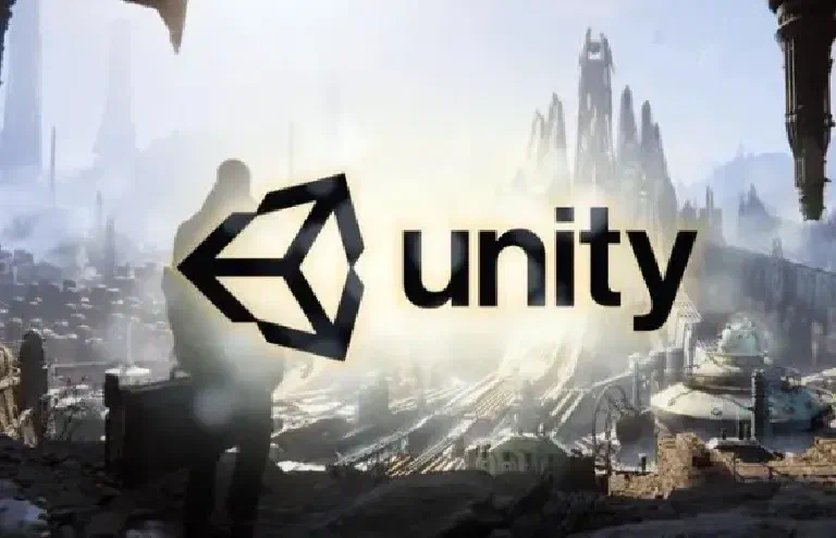 Unity Development Services