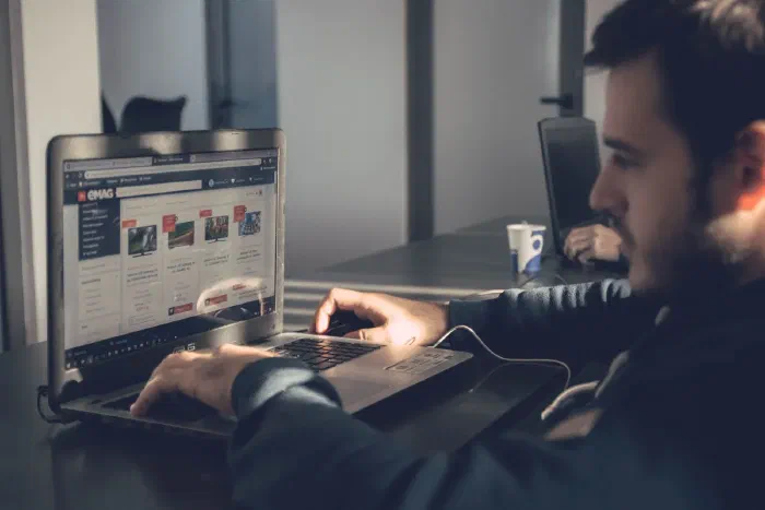 Web Development